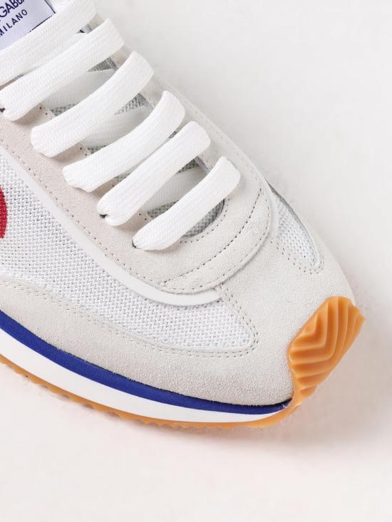 25FW 돌체앤가바나 스니커즈 CS2288A5355 89926 Multicolor - DOLCE & GABBANA