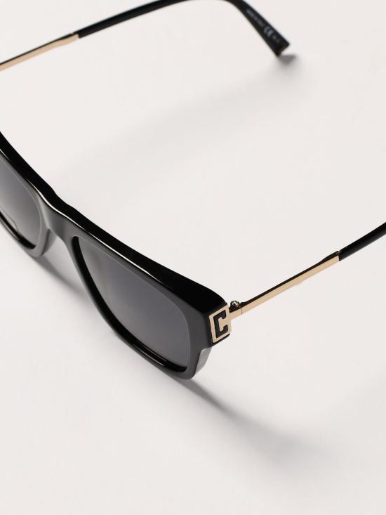 26SS 지방시 선글라스 GV7190 S 807IR Black - GIVENCHY