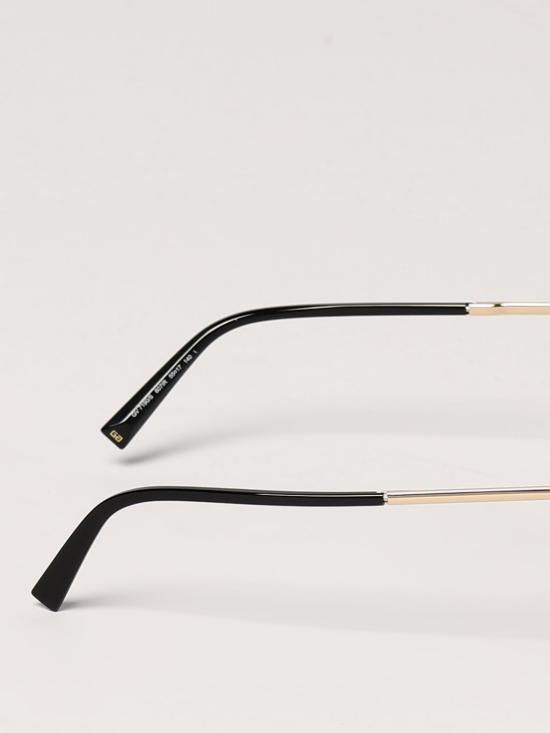 26SS 지방시 선글라스 GV7190 S 807IR Black - GIVENCHY