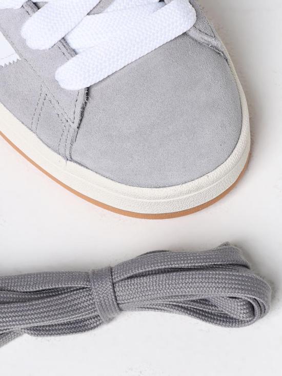  아디다스 캠퍼스 00s HQ8707 Grey - ADIDAS