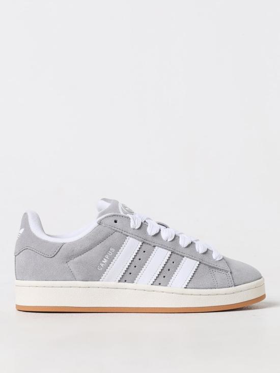  아디다스 캠퍼스 00s HQ8707 Grey