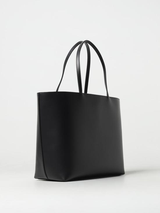 25SS 돌체앤가바나 토트백 BB7338AW576 80999 Black - DOLCE & GABBANA