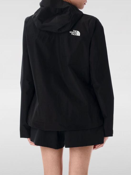 25SS 노스페이스 자켓 NF0A8B4W JK31 Black - NORTH FACE