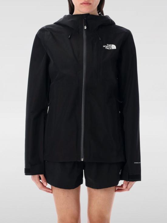 25SS 노스페이스 자켓 NF0A8B4W JK31 Black