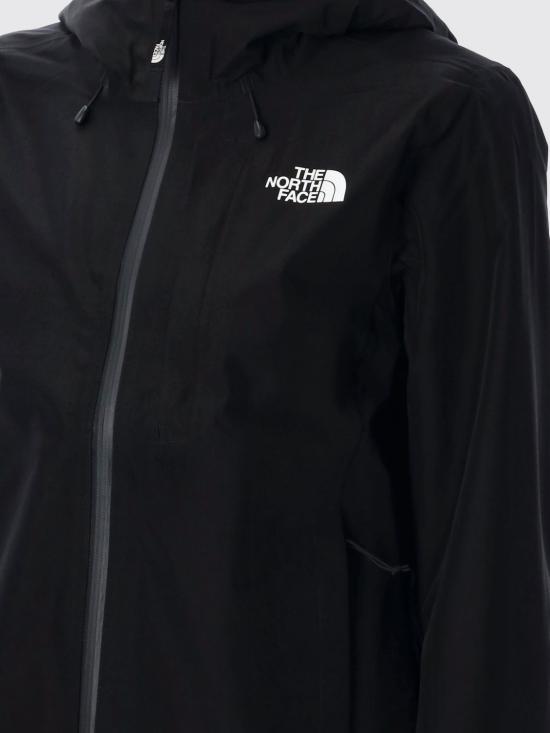 25SS 노스페이스 자켓 NF0A8B4W JK31 Black - NORTH FACE