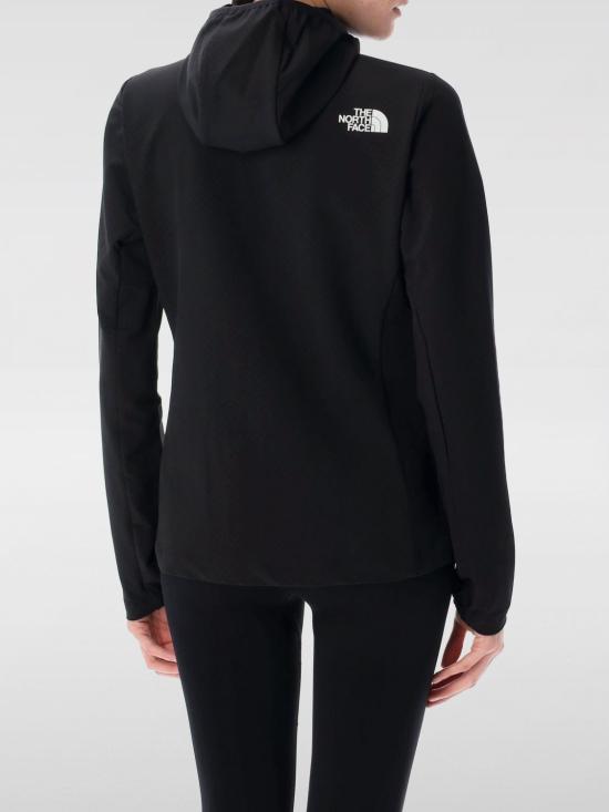 25SS 노스페이스 자켓 NF0A892R JK31 Black - NORTH FACE