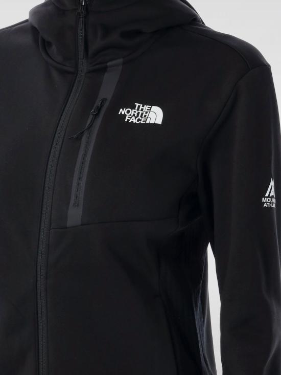 25SS 노스페이스 자켓 NF0A893U JK31 Black - NORTH FACE