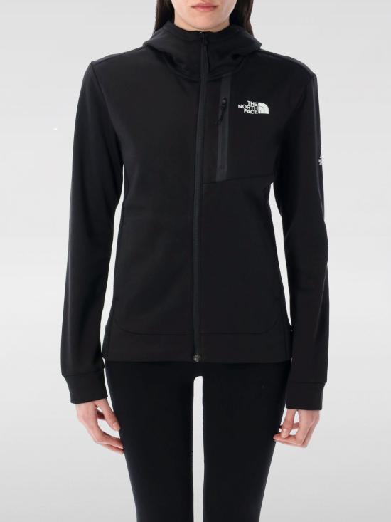 25SS 노스페이스 자켓 NF0A893U JK31 Black