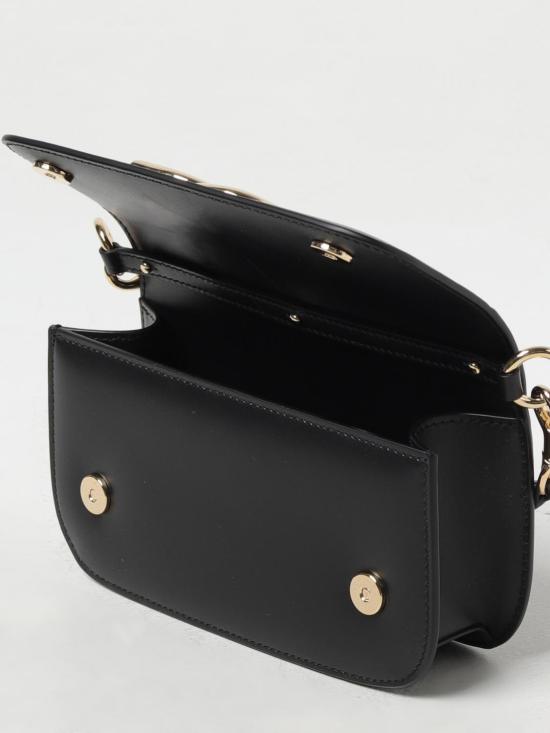 25SS 돌체앤가바나 숄더백 BB7603AW576 80999 Black - DOLCE & GABBANA