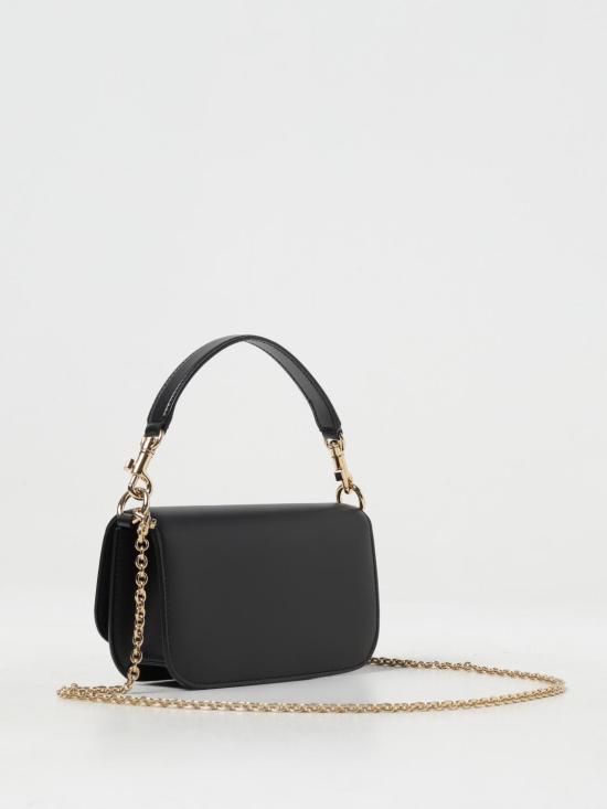 25SS 돌체앤가바나 숄더백 BB7603AW576 80999 Black - DOLCE & GABBANA