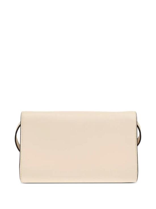  마르니 클러치/파우치 PHMO0041U0P694800W12 White - MARNI