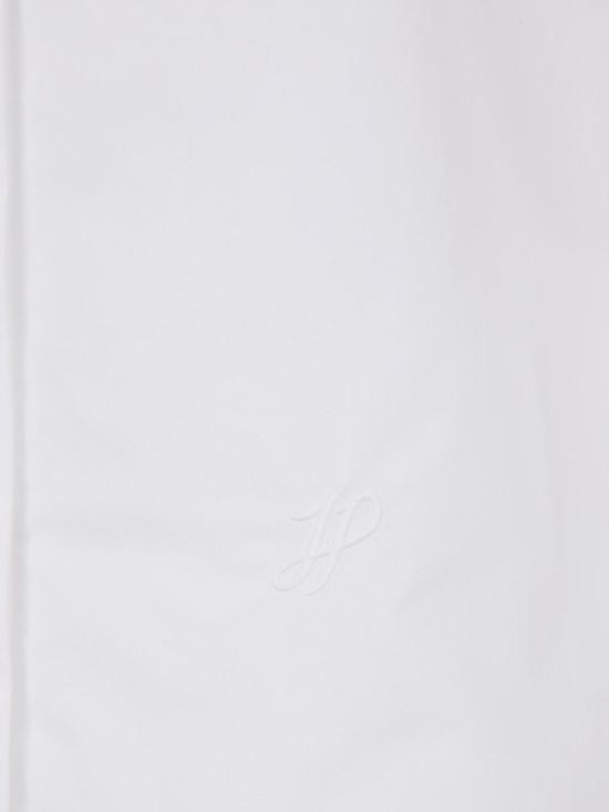  파투 셔츠 BL0390017001W White - PATOU