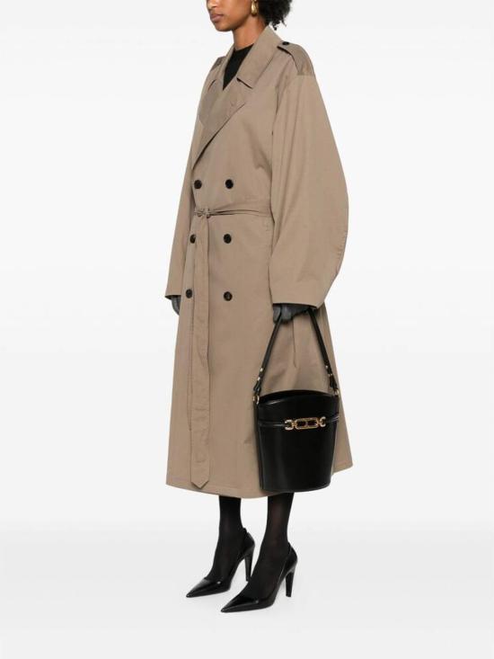  톰포드 숄더백 LCL056XL18021N001 Black - TOMFORD