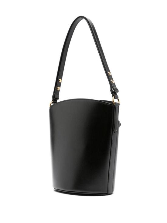  톰포드 숄더백 LCL056XL18021N001 Black - TOMFORD