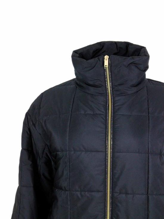  파비아나 필리피 의류 CTD224F7635146 Blue - FABIANA FILIPPI