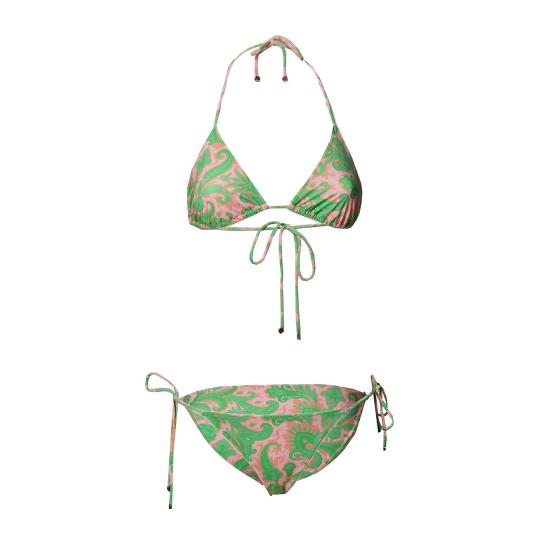 25SS 에트로 의류 WRPB0008AK738X0875