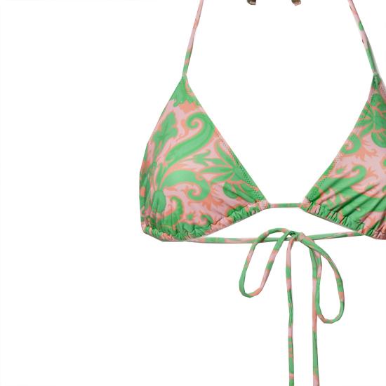 25SS 에트로 의류 WRPB0008AK738X0875 - ETRO