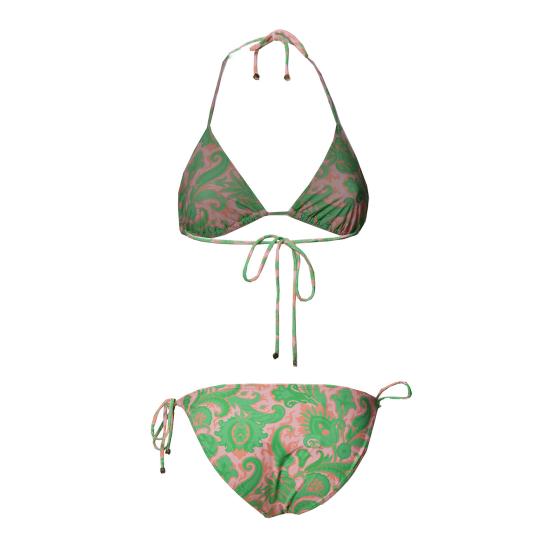 25SS 에트로 의류 WRPB0008AK738X0875 - ETRO