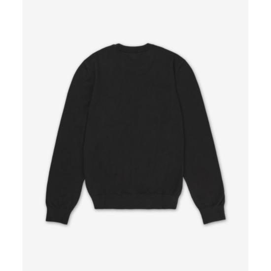 25SS 아페쎄 스웨터 COGDKH23394LZZ DOM - A.P.C.