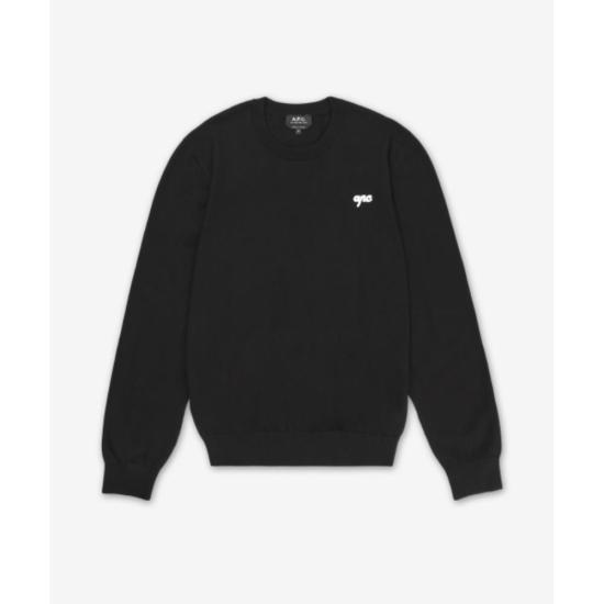 25SS 아페쎄 스웨터 COGDKH23394LZZ DOM