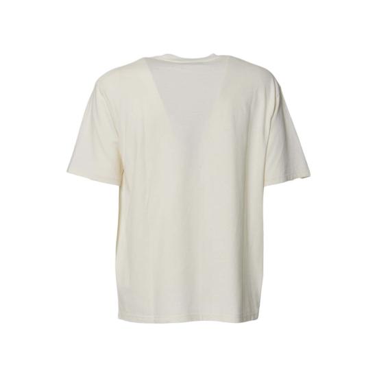 25SS 아미시 반팔 티셔츠 AMU037CL030569C0021 - AMISH