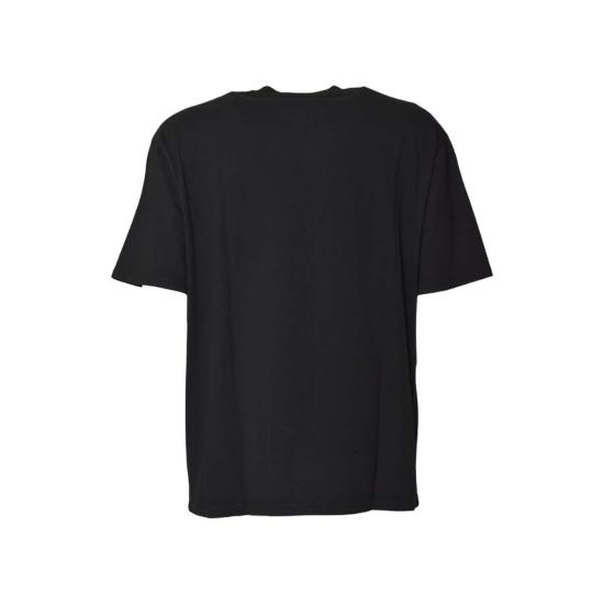 25SS 아미시 반팔 티셔츠 AMU037CL030569C0073 - AMISH