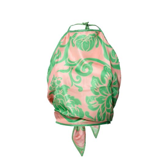 25SS 에트로 탑 WAXA0012AK697X0875