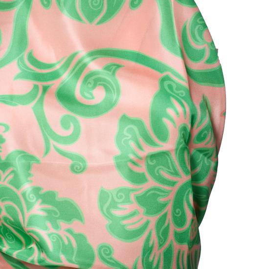 25SS 에트로 탑 WAXA0012AK697X0875 - ETRO