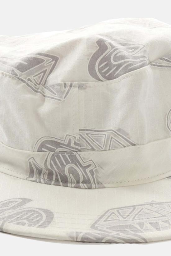  BBC 볼캡 억만장자 보이즈 클럽 애니씽 햇 화이트 - OTHER BRANDS