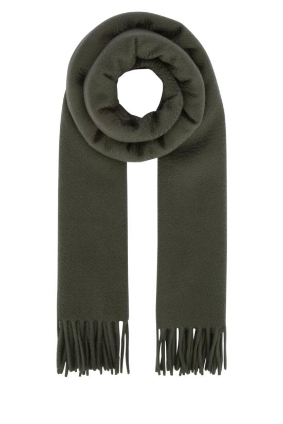 25SS 로로피아나 머플러/스카프 FAO3774 50S9