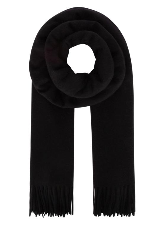 25SS 로로피아나 머플러/스카프 FAO3765 8000