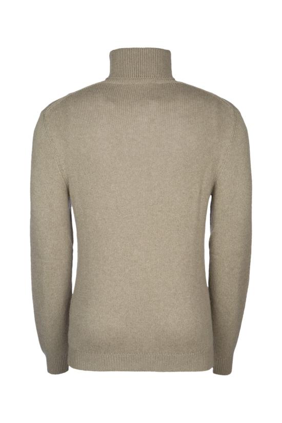 24FW 로로피아나 터틀넥 FAO6886 511M MENTA - LORO PIANA