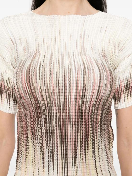 25SS 에르노 스웨터 TS000006D127244031 - HERNO