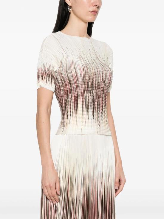 25SS 에르노 스웨터 TS000006D127244031 - HERNO