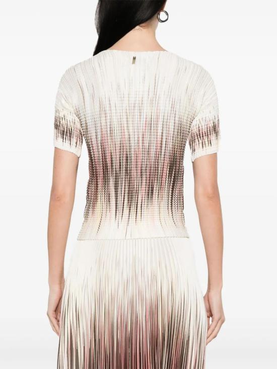 25SS 에르노 스웨터 TS000006D127244031 - HERNO