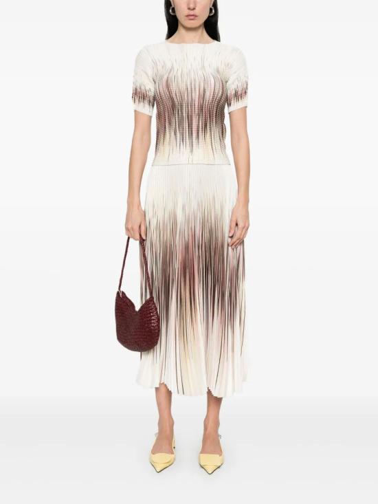 25SS 에르노 스웨터 TS000006D127244031 - HERNO