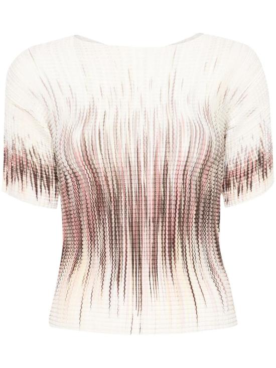 25SS 에르노 스웨터 TS000006D127244031