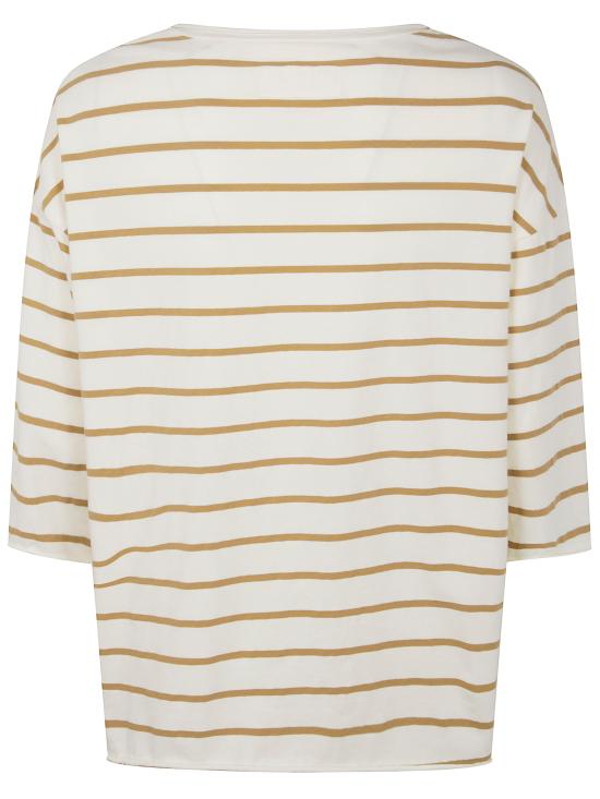 25SS 라보아트 스웨터 ARMANDOM011 S25009 NUDE NEUTRALS - LABO.ART