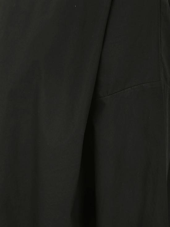  라보아트 스웨터 LUCE S24015 BLACK - LABO.ART