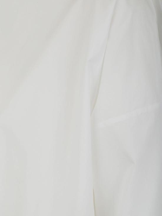  라보아트 스웨터 LUCE S24003 WHITE - LABO.ART