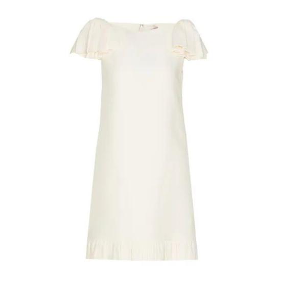 25SS 사카이 원피스 25 07912 101