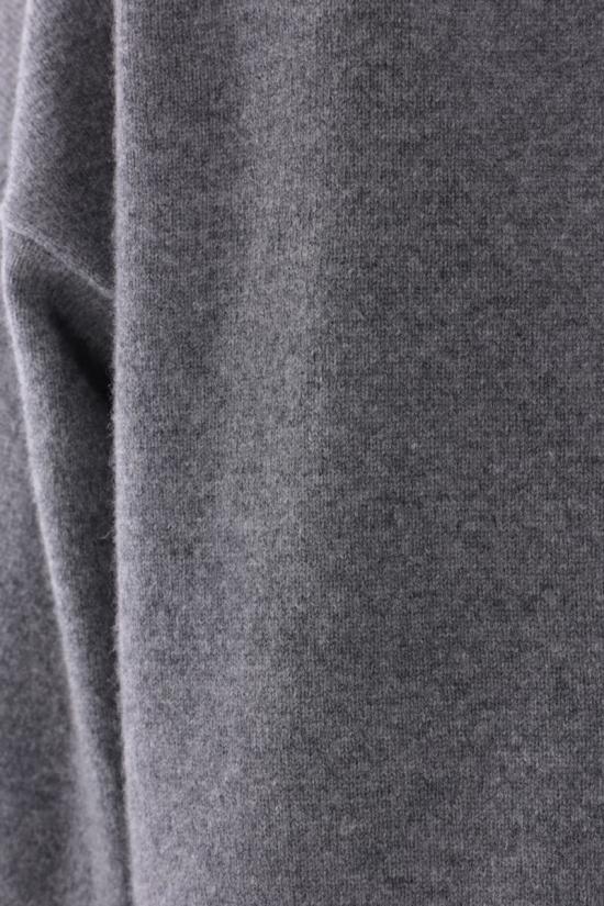 25SS 생로랑 스웨터 820797Y76FL1450 DOM - SAINT LAURENT