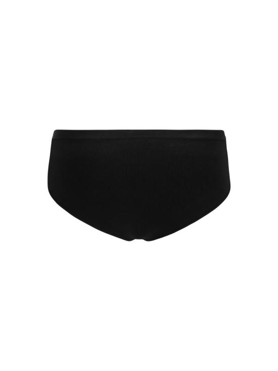  톰포드 의류 KNK006YAX706 LB999 Black - TOMFORD