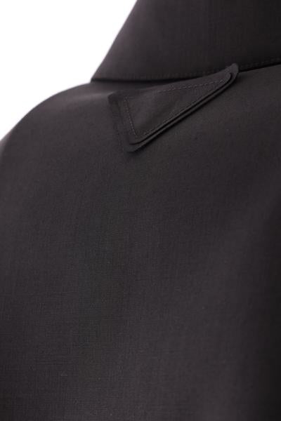  프라다 봄버 자켓 SGC234S23113C6F0002 Black - PRADA