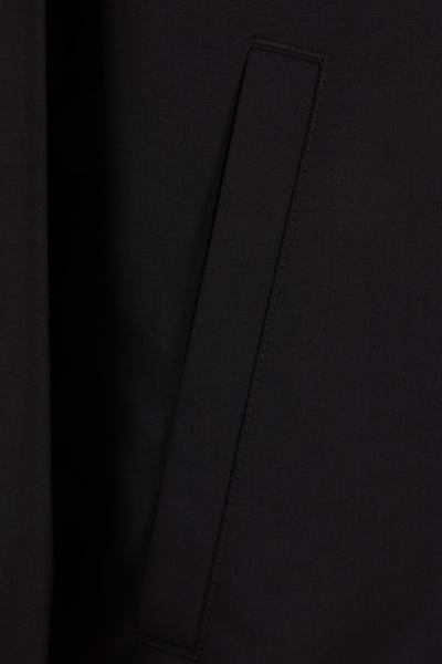  프라다 봄버 자켓 SGC234S23113C6F0002 Black - PRADA