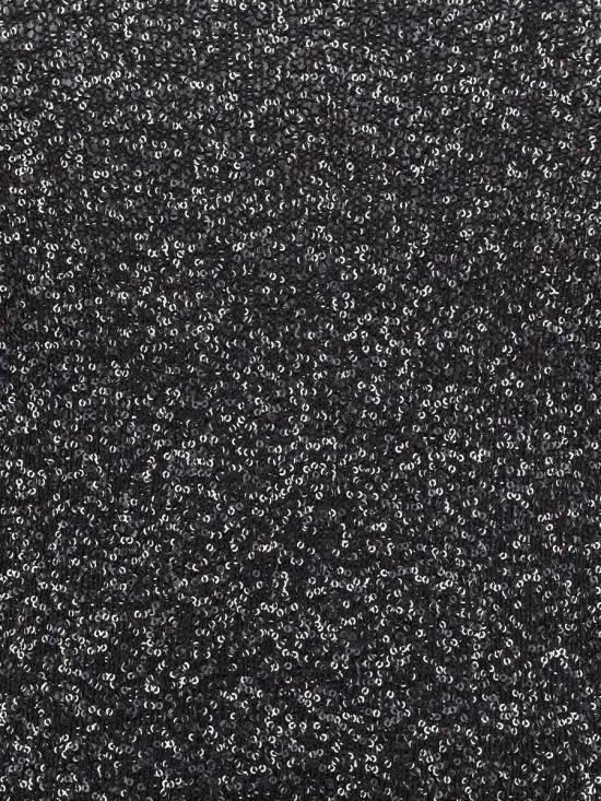  발렌시아가 의류 771328T7196 1073 SILVER - BALENCIAGA