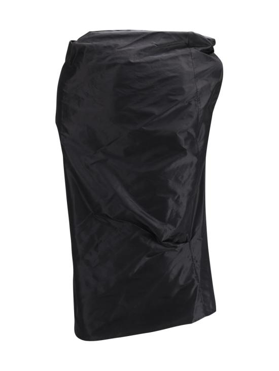 24FW 더로우 의류 7997W3045 BLK Black - THE ROW