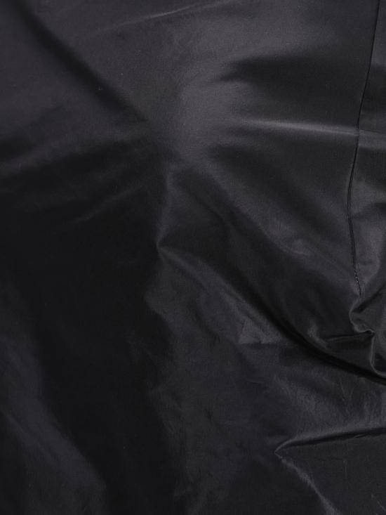 24FW 더로우 의류 7997W3045 BLK Black - THE ROW