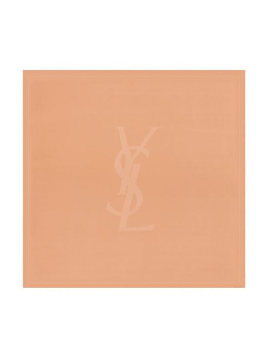 25SS 생로랑 머플러/스카프 821282 3Y009 9700 Beige