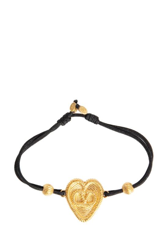 25SS 발렌티노 가라바니 주얼리 6Y0J0T73STM 0NO Black